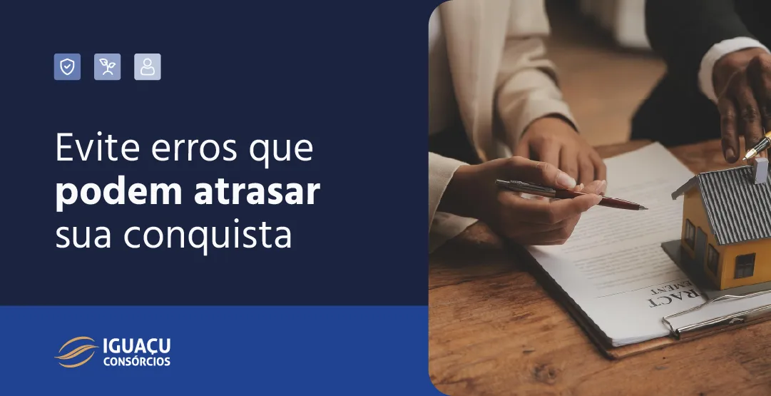 Iguaçu Seguros