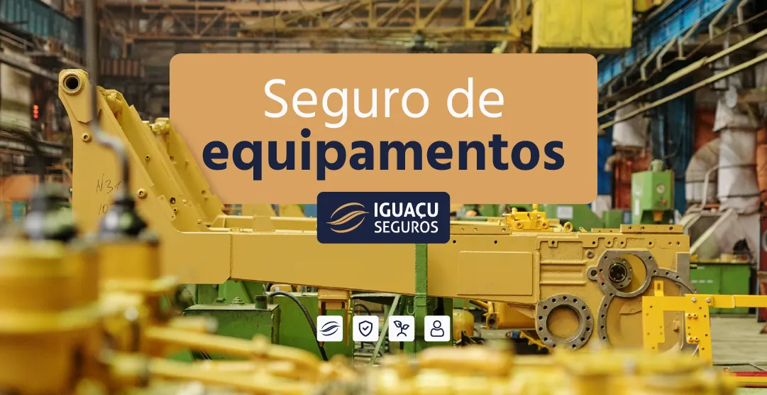 Iguaçu Seguros
